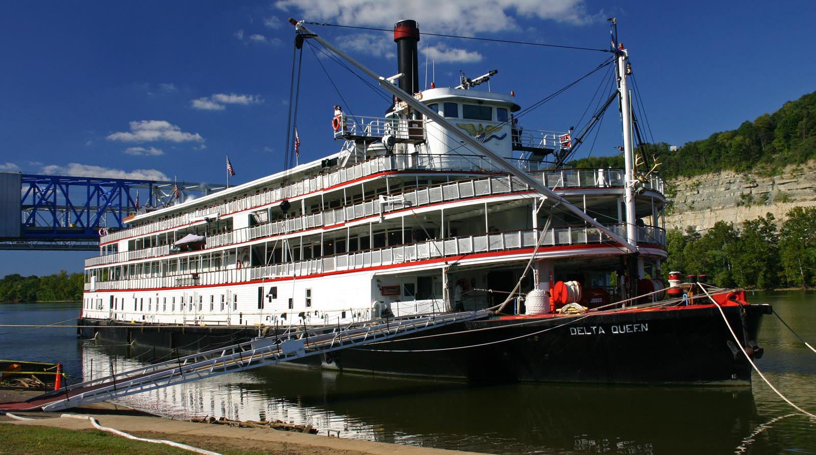 News from Across the Nation May 1, 2017 National Association of